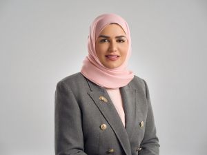 البحرين الإسلامي (BisB) يُطلق حملته الصيفية لحاملي بطاقات فيزا الائتمانية 