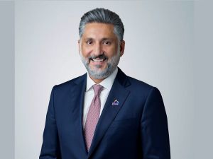 البحرين الإسلامي (BisB) ينال شهادة الاعتماد الدولي (PCI DSS) 4.0