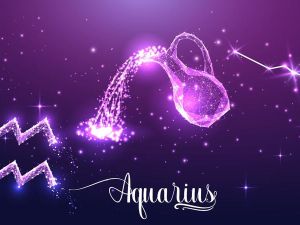 توقعات برج الجدي اليوم الإثنين 12 حزيران/يونيو 2023