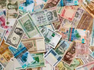 Forbes Releases its Annual Ranking of the Arab World's Billionaires in 2023