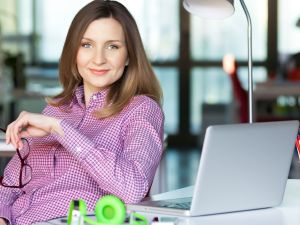 مواليد الأبراج الأكثر صرامة في اتخاذ القرارات 