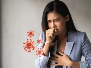 طبيب البوابة: 5 نصائح فعالة لعلاج السعال الجاف