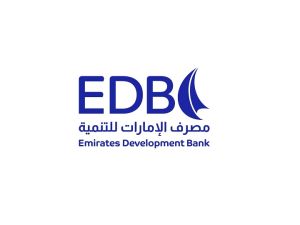 Emirates Development Bank launches UAE's First-of-its-Kind AgriTech Loans Program; Reveals AED 100 million Financing Support for the UAE’s Food Security Sector