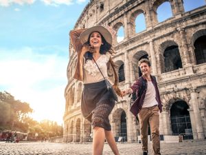 Etihad Holidays Unveils Unbeatable Summer Offers: Experience Luxury and Savings
