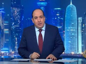 عبدالصمد ناصر