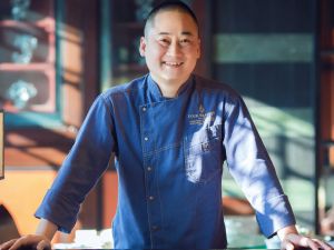 Four Seasons Celebrates Global Michelin Star Leadership with 32 Stars Across its Dynamic Restaurant Portfolio