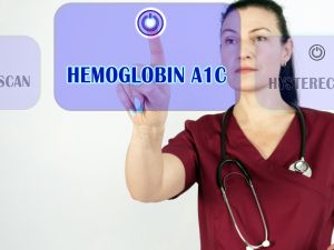 طبيب البوابة: أعراض وطرق علاج نقص الهيموجلوبين 