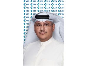 KIB is sponsor of Bonds, Loans & Sukuk Middle East 2023