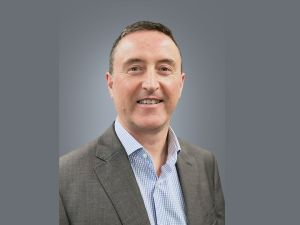 Bank ABC Announces Senior Appointments