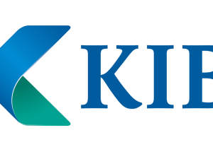 KIB to close on National Assembly's election day and continue to serve customers via its digital channels