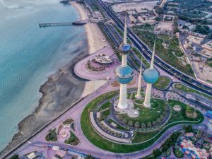 Kuwait