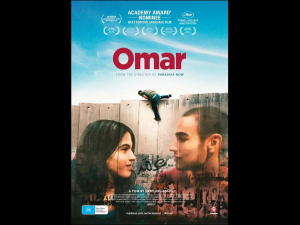 Top 5 Palestinian movies you should watch