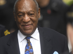 Bill Cosby faces 9 new sexual assault allegations