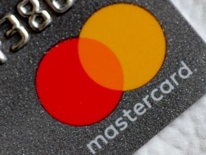 Mastercard launches global project to recycle credit and debit cards