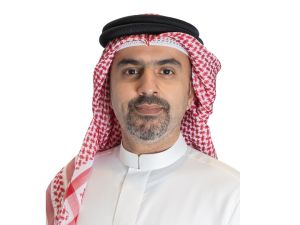 NBB Participates in 2nd Edition of Housing Finance Exhibition