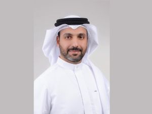 Al Salam Bank Launches its "Buy Now, Pay Later" Service for its Debit Cardholders