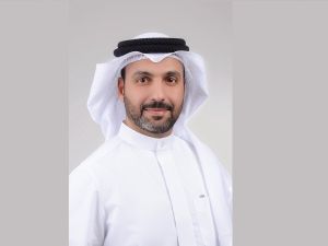 Al Salam Bank Launches New ID Card ATM Service