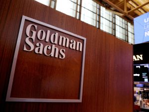 Goldman sachs to lay off fewer than 250 employees amid market slowdown