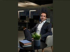 مايكروسوفت تستضيف حدثًا حصريًا يكشف عن الإمكانات التي ستتيحها تقنيات الذكاء الاصطناعي على مستوى مؤسسات الدولة