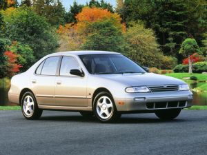 Nissan presents seven milestones that mark the patrol’s seven-decade legacy 