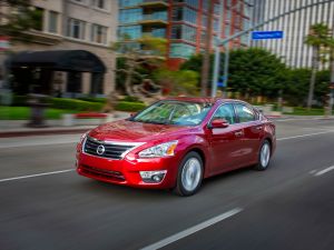 Nissan presents seven milestones that mark the patrol’s seven-decade legacy  
