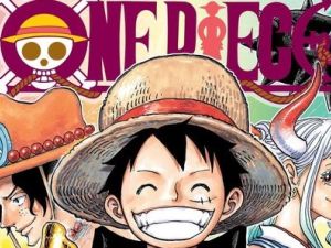 توقف اضطراري لملحمة مانجا ون بيس التي سلبت عقول الملايين