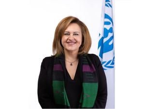 Boursa Kuwait reaffirms its commitment to the UNHCR and its mandate to support refugees around the world on World Refugee Day 2023