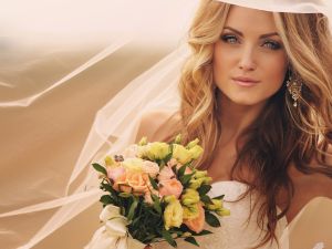 5 نصائح هامة لعروس الصيف