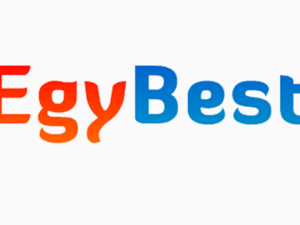 شعار إيجي بيست 