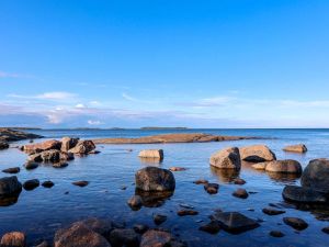 جزيرة اولكو تاميو 