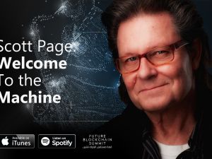 Scott Page | Al Bawaba