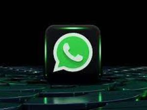 WhatsApp Testing Feature for Short Video Messages