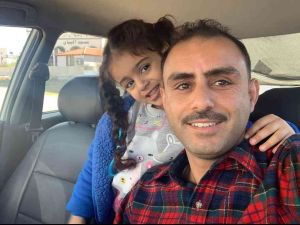 أحمد الغليلات