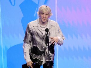 xQc, Twitch