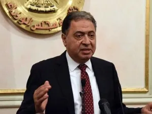 الدكتور أحمد عماد الدين راضي