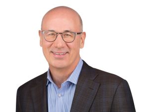 JAGGAER announces new Chief Executive Officer, Andy Hovancik