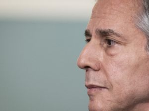 الولايات المتحد تنفي اي اتفاق مع ايران حول برنامجها النووي