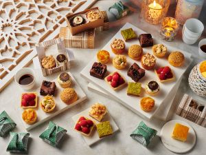 طيران الإمارات تعزز رحلاتها قبيل موسم الحج وعيد الأضحى