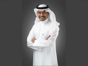 Riyadh hosts second edition of Global Project Management Forum