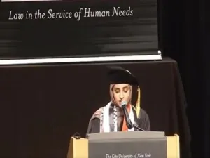 الطالبة اليمنية فاطمة محمد