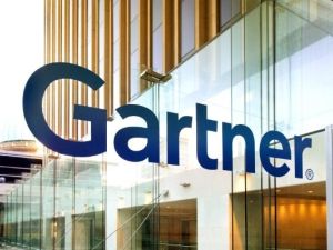 جارتنر: 652 مليار دولار إنفاق قطاع الخدمات المصرفية والاستثمارية على تقنية المعلومات خلال 2023