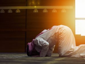 أفضل الأعمال في عشر ذي الحجة 1445 هجري