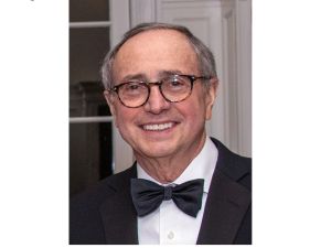 Bank ABC’s ‘ABC Labs’ named as one of the World’s Best Financial Innovation Labs by Global Finance