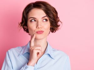 مواليد هذه الأبراج لديهم نوايا صادقة