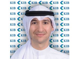 KIB rewards Black segment customers with special offers and discounts at Grand Hyatt Kuwait and Hyatt Regency