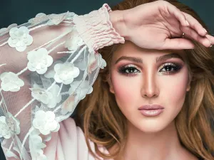 أفضل 7 كريمات أساس للعرائس بحسب خبراء التجميل
