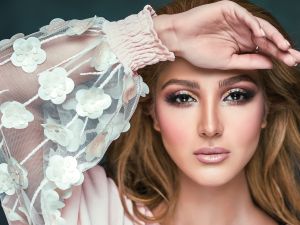 أفضل 7 كريمات أساس للعرائس بحسب خبراء التجميل