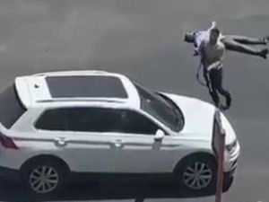 جريمة قتل في غازي عنتاب