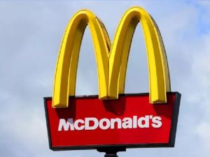 McDonald’s UAE shares its best food safety practices this World Food Safety Day