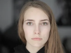 هل هناك علاقة بين شكل الأنف والشخصية؟